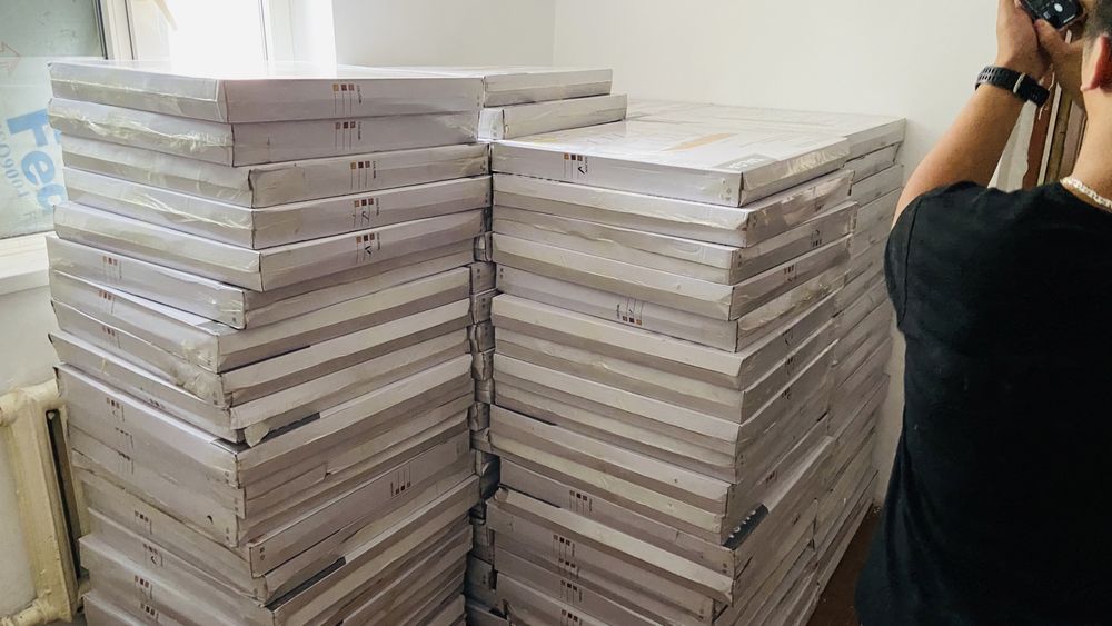 Столики турисчические 120*60