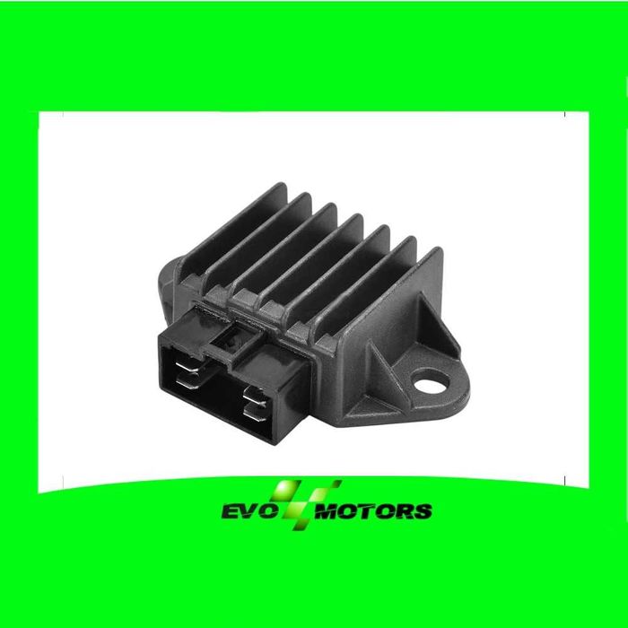 Releu Incarcare Honda CRF250R CRF450R 2013-2017 Regulator A617