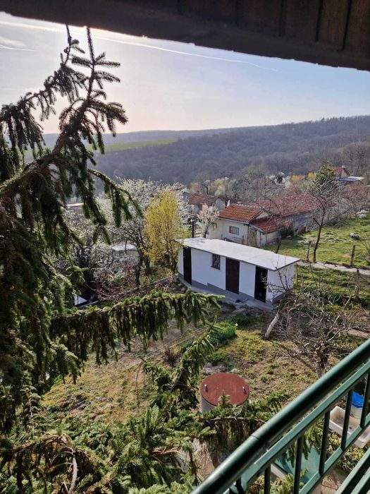 Продава се Къща в с. Звездица, Област Варна - 69 кв.м за 1131 €/кв.м - Снимка #8