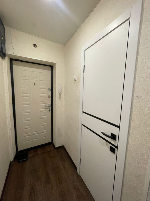 Сдам почасово и посуточно