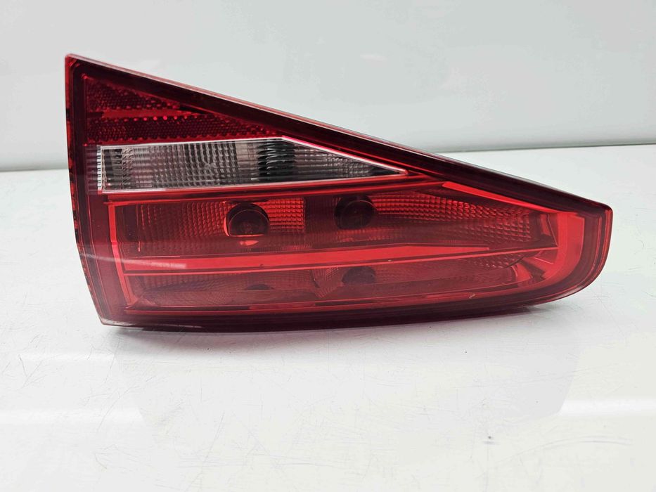 Stop haion dreapta Audi A4 (8K2, B8.5) Facelift [Fabr 2008-2015] 8K59