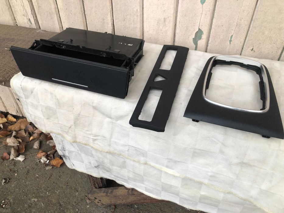 Audi A3 S3  ръчна supersprint 4x4