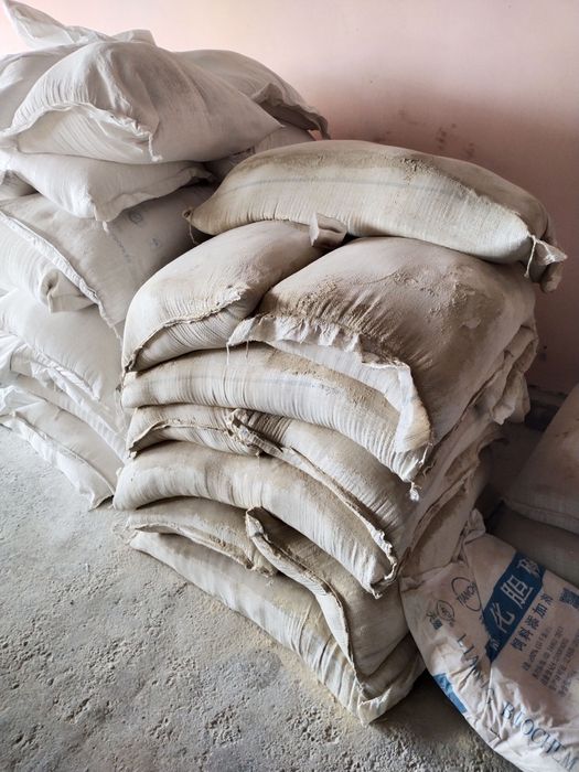 Ammofos аммофос минерал удобрения