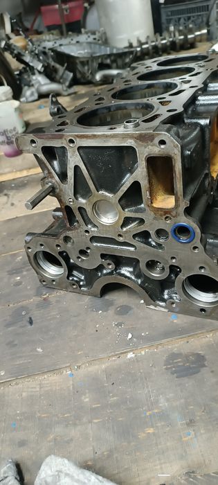 Продам блок zd 30: