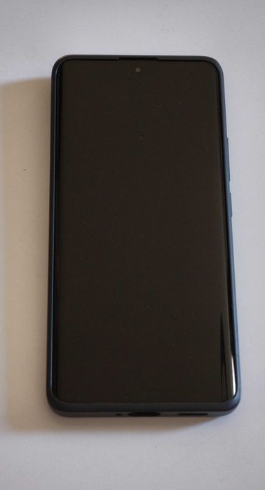 Xiaomi Redmi Note 13 Pro+ 5G 512GB