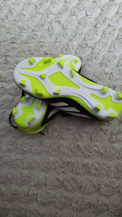 Ghete fotbal copii
