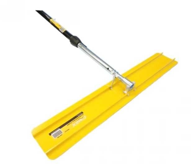 Ръчен алуминиев мастар CIMEX - 90см, 120см,150см ,180см