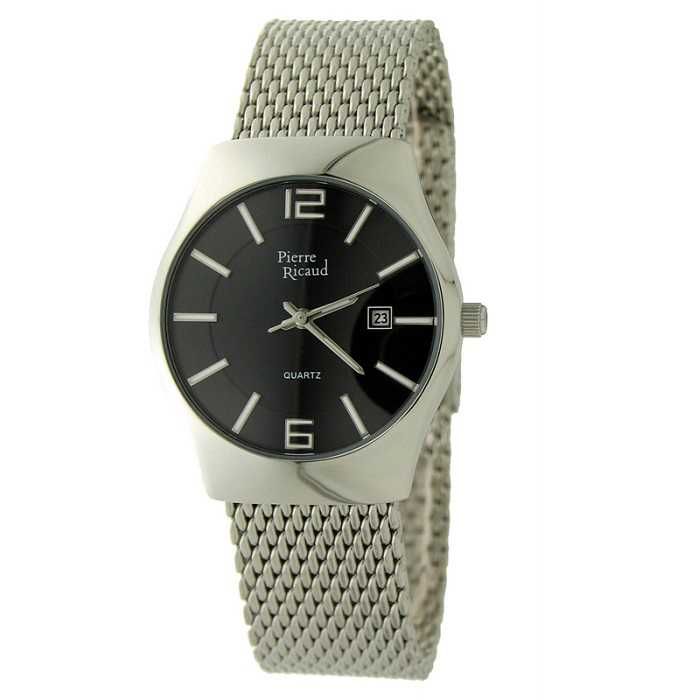 Наручные часы Pierre Ricaud новые оригинальные!