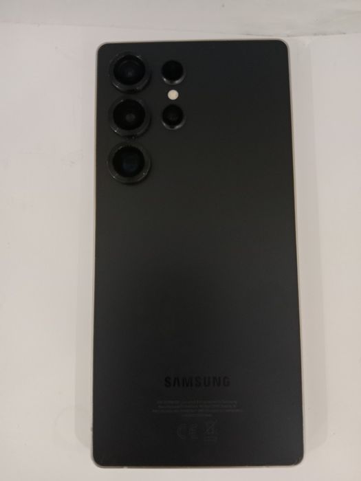 БЕЗ ТОРГА samsung s25 ultra