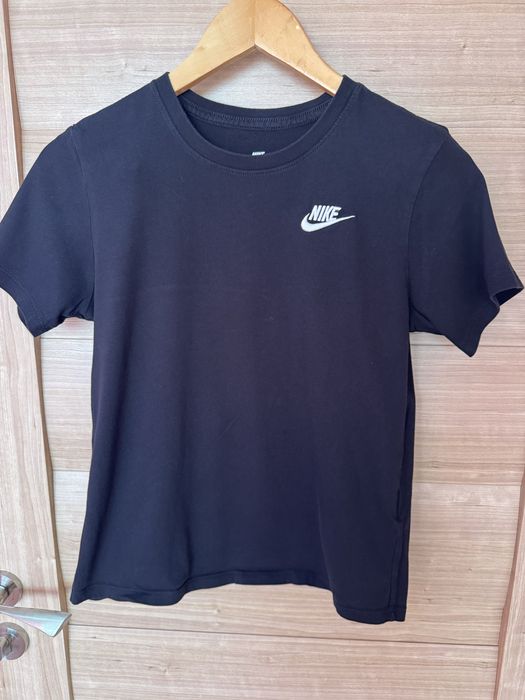 Тениски Nike,Guess