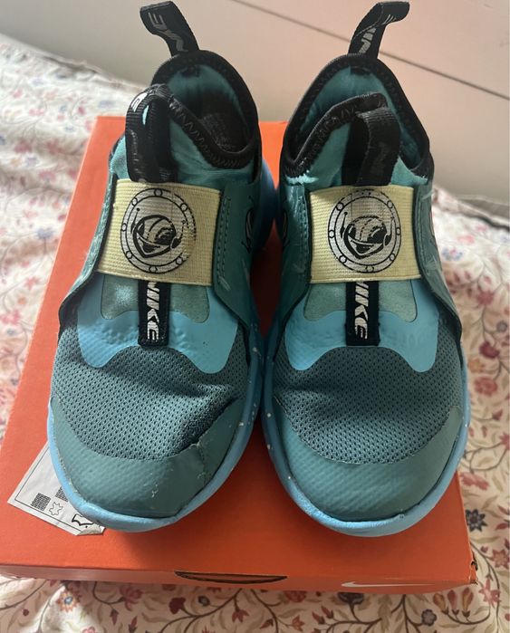 Nike running LIL 28,5