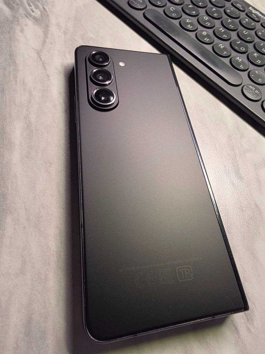 Samsung Galaxy Z Fold 5 (12+512GB)