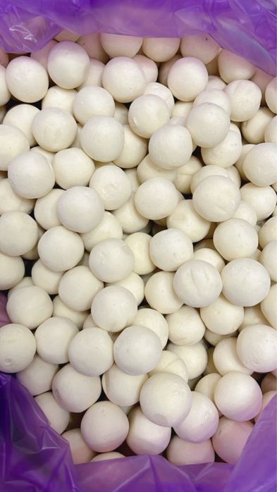 Курт Из Чимкента с Юга