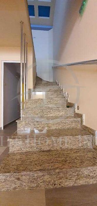 Реф. 98 Заведение / ВМИ