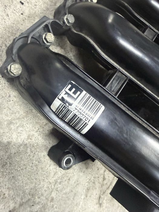 Всмукателен колектор БМВ м57