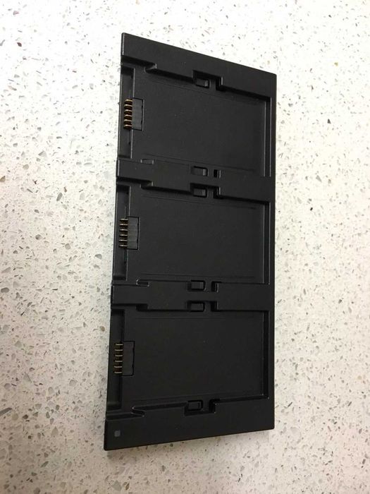 DJI Spark Battery Charger