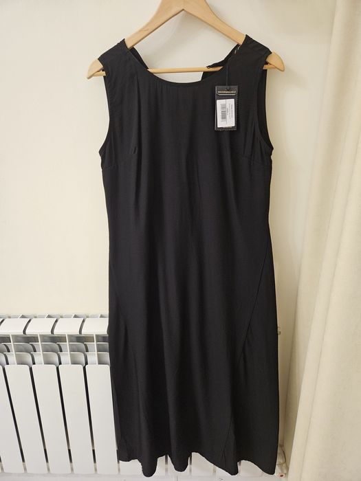 Продаётся новое летнее платье