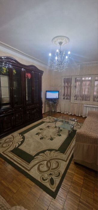 Аренда Максим горький метро