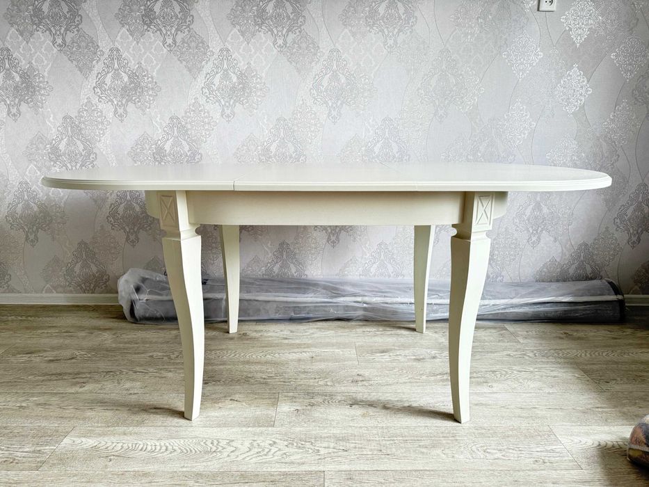 Стол производство Белоруссия