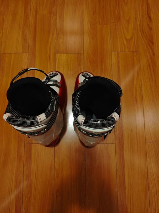 Clăpari Salomon stare buna