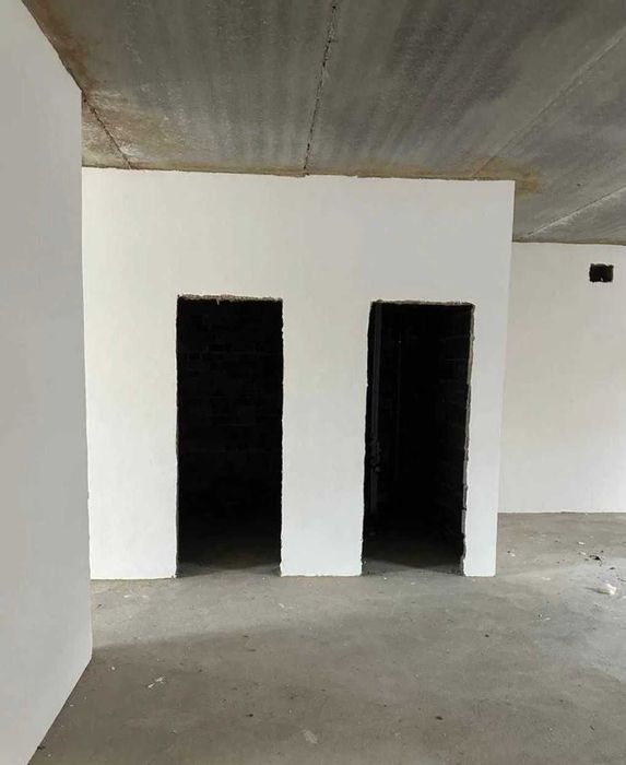 Новостройка под Әскери баспана!!!