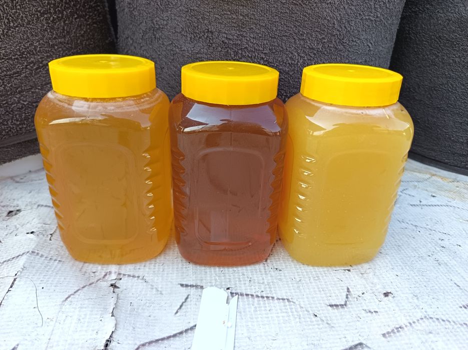 Asal, Асал, Мёд, Натуральный мёд, АСАЛ,  Киргиз асали, Горный мёд