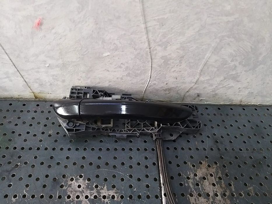 Maner usa dreapta fata vw passat b6 3c