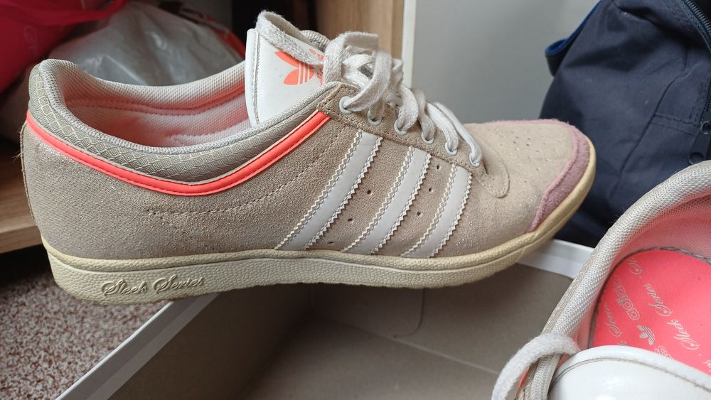 Дамски Adidas  лимитирана серия