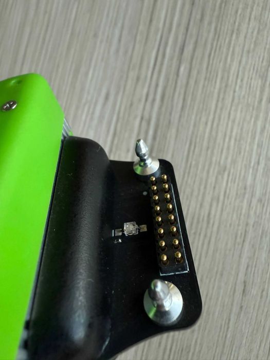 camera drona Sentera Double 4K pentru DJI Mavic 2 / Mavic 2 Pro