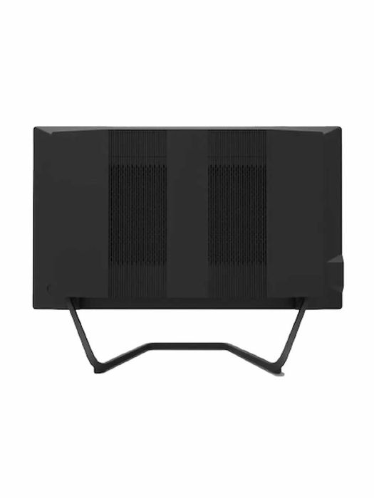 Продаётся Моноблок (AIO) A-Tech (HKC) HASF24i34G128GB (i3-12100/23,8")