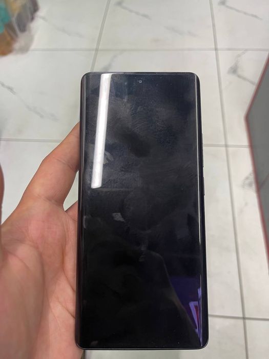 Продам свой телефон Redmi Xiaomi 14Pro 12/256