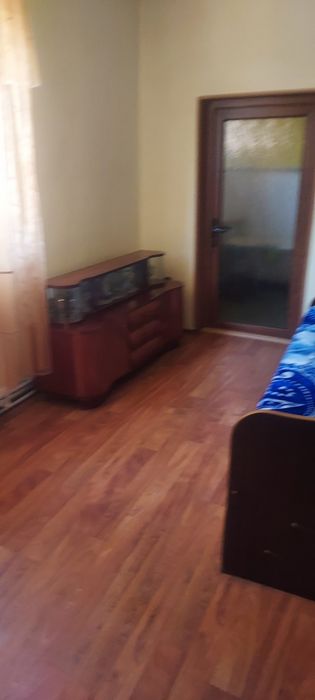 Casa Gradina Veche nr.131