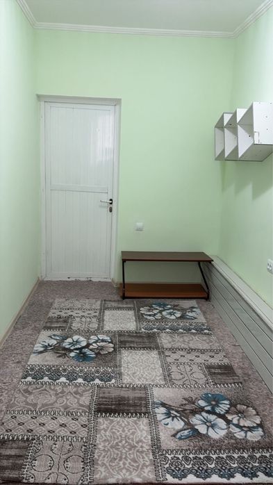 Сдается помещение