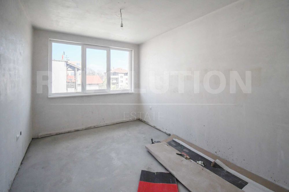 Продава се Тристаен апартамент в София, Център - 130 кв.м за 1913 €/кв.м - Снимка #2