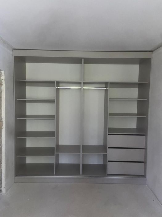 Сборка ,разборка мебели.  АРТЁМ