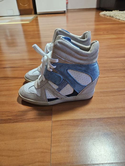 Обувки Skechers 35 eu