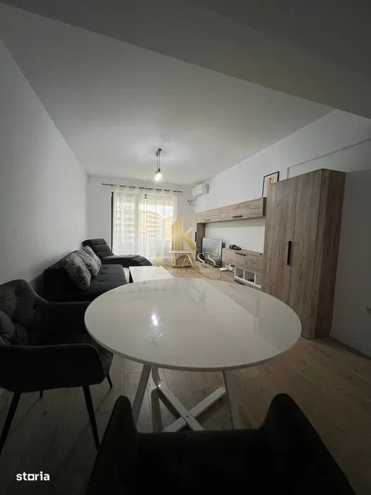 Apartament 2 camere Unirii