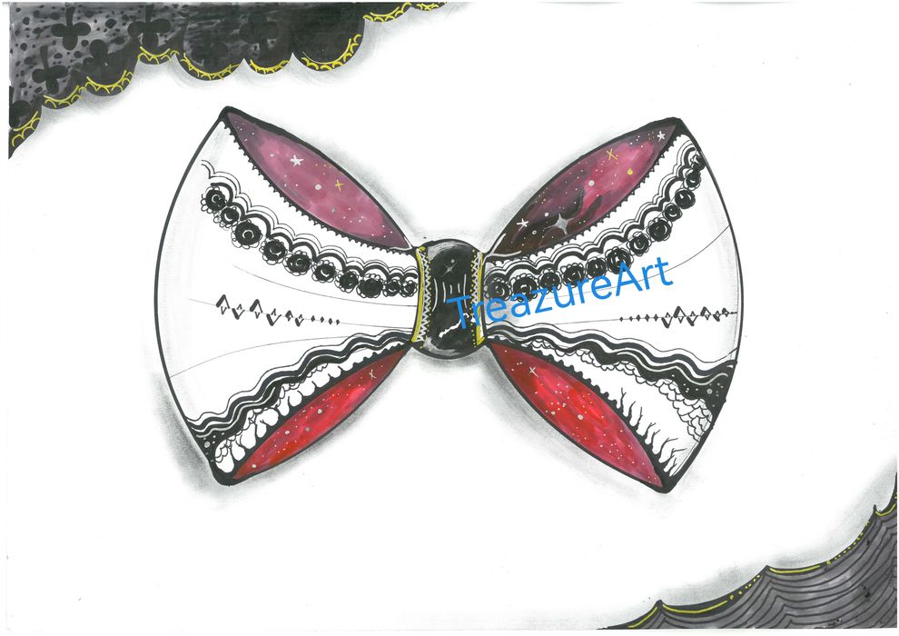 Tablouri, print sau original