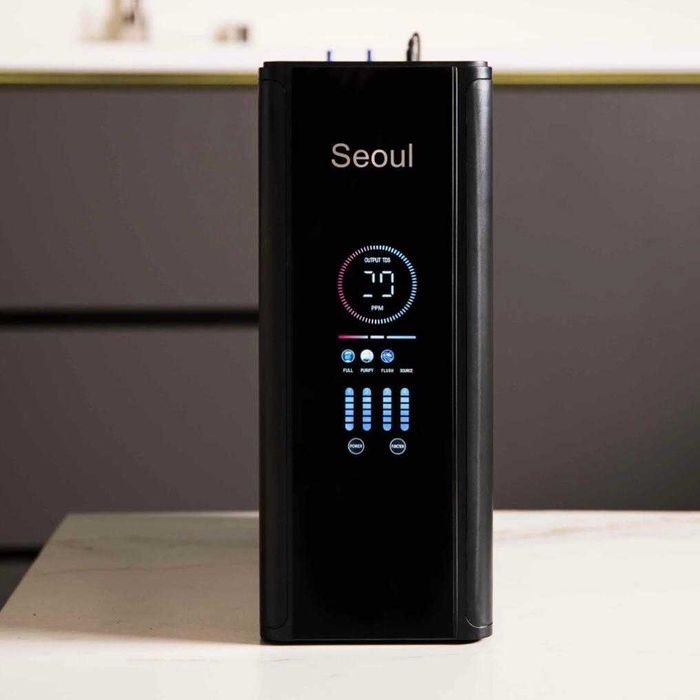 AquaLife – фильтры для чистой воды