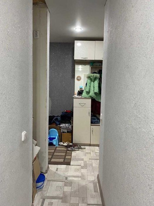 Продажа 3-ком квартиры район ГАИ