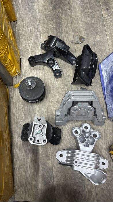 Телевизор Jac S3 S5 J7