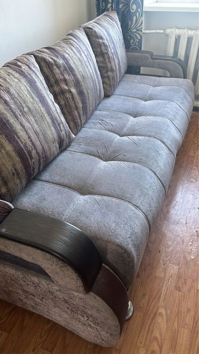 Диван диван для зала