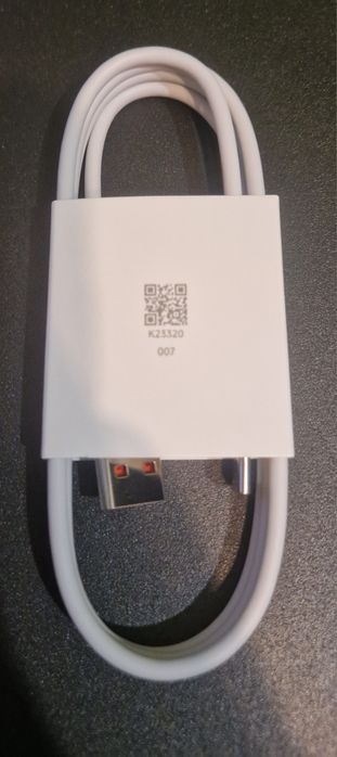 Xiaomi Redmi 15, 8GB RAM, 256GB