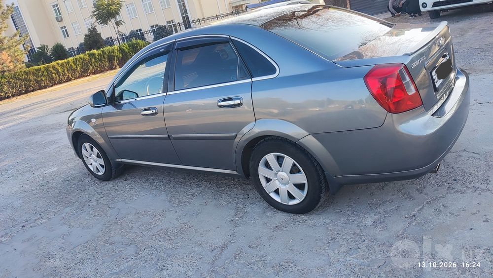 Jentra 2015 1 evro