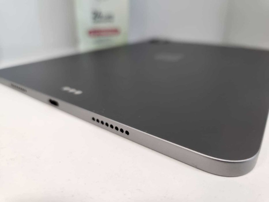 Tableta Apple iPad PRO 11 256 GB (Ag8 Tudor1/B74665.1)-Garantie 2 ani!