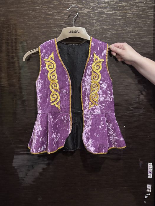 Продам Детские вещи