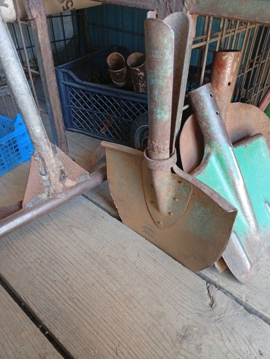 Продам флягу на 40 литров