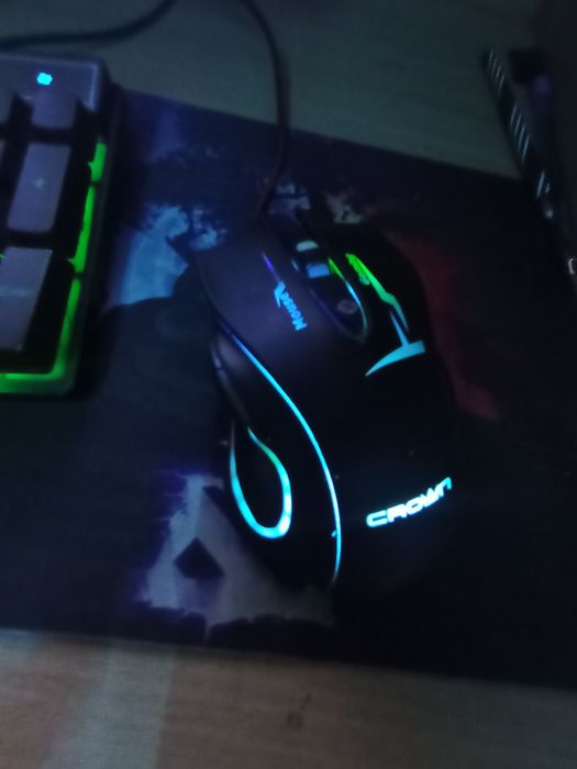 Продам игровой компьютер