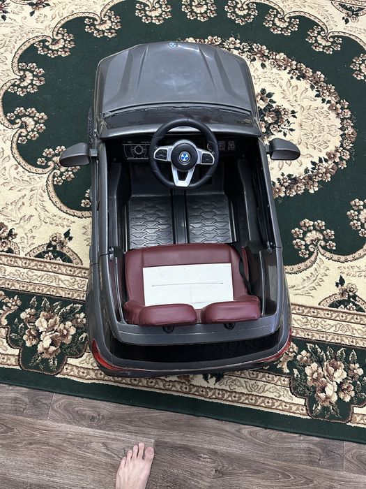 Машинка для детей