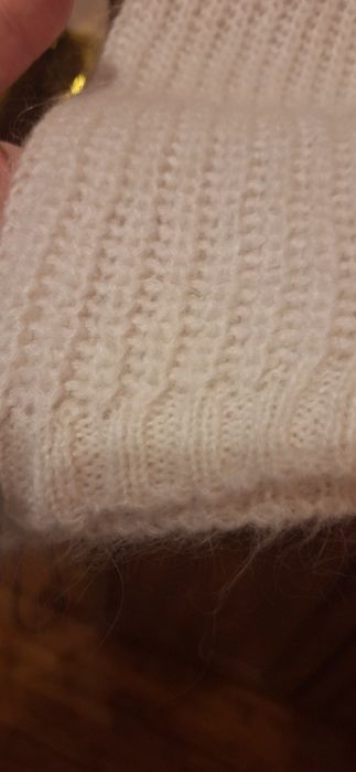 Plover Zara,nou,Eticheta,40 lei